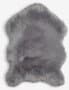 Cinzento