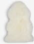 Creme