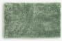 Menta