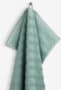 Menta