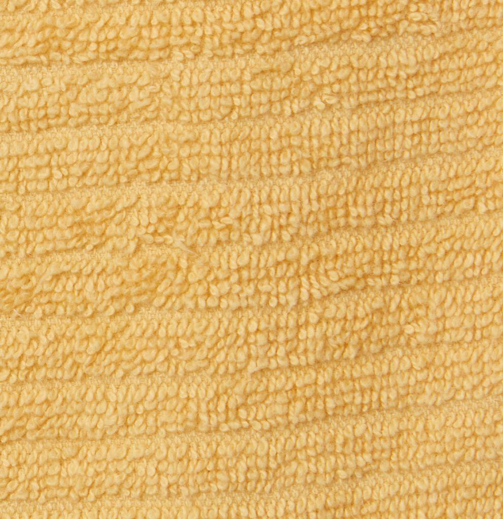 Toalha de banho SVANVIK 65x130cm amarelo