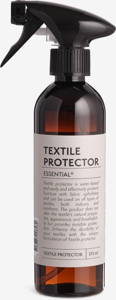 Protetor Têxtil 375 ml