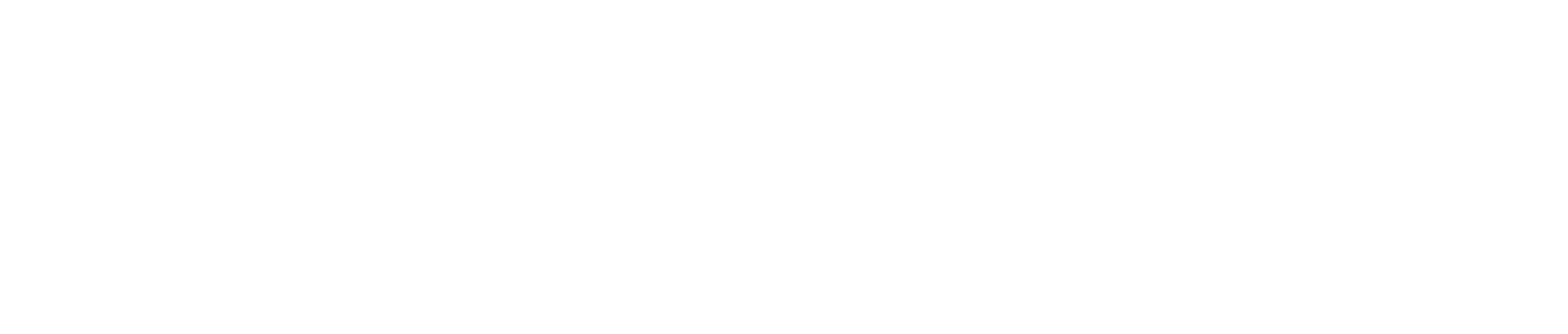 Black November